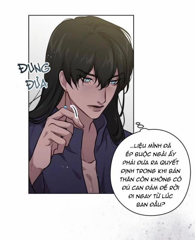 Spinel 24.1 trang 16