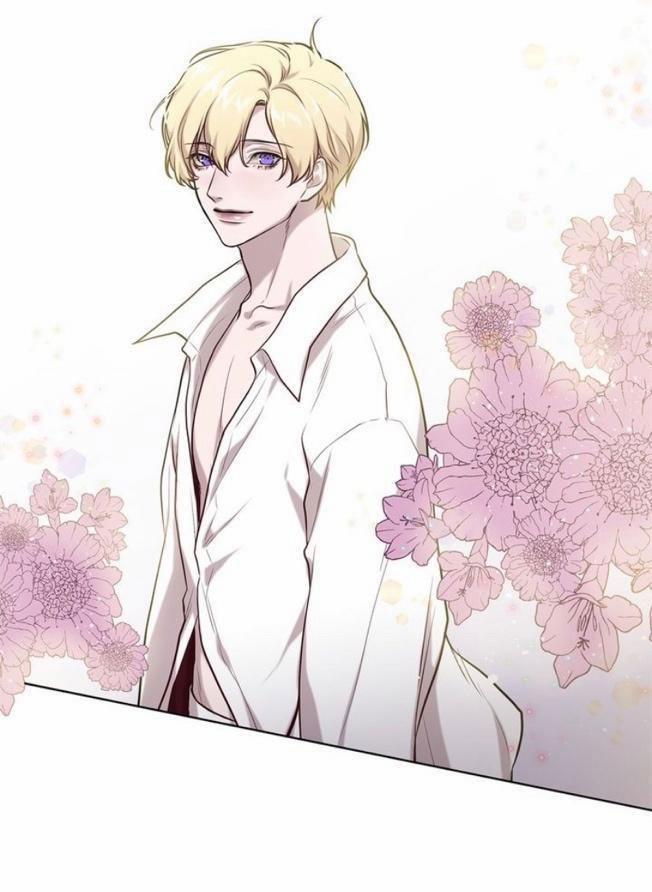 Spinel 24.1 trang 18