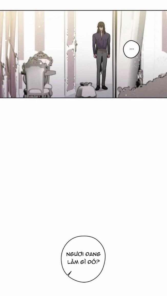 Spinel 24.1 trang 19