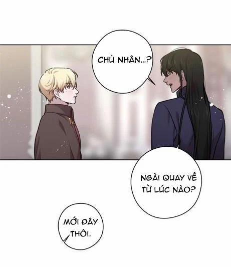 Spinel 24.1 trang 21