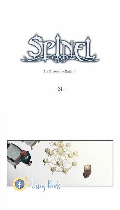Spinel 24.1 trang 7