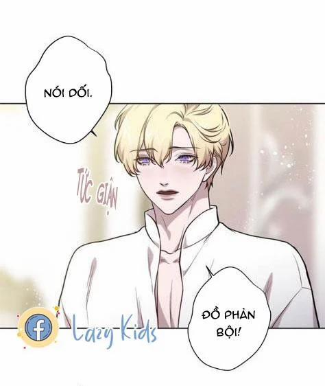 Spinel 24.2 trang 12