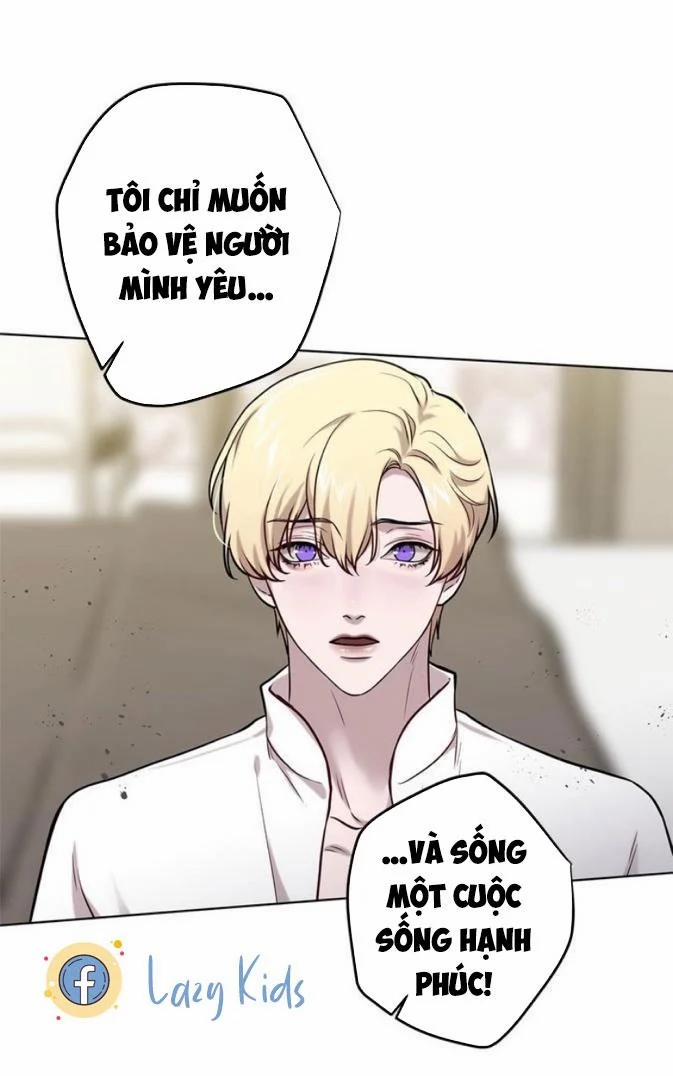 Spinel 24.2 trang 14