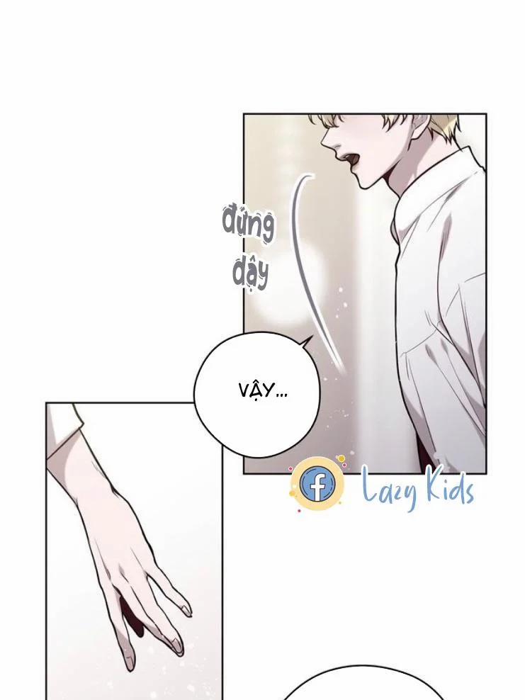 Spinel 24.2 trang 16