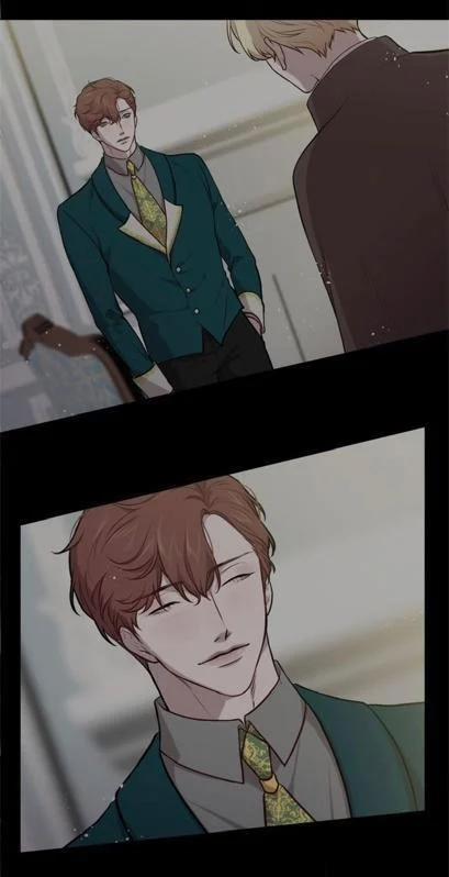 Spinel 24.2 trang 20