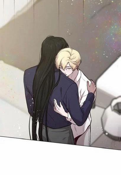 Spinel 24.2 trang 22