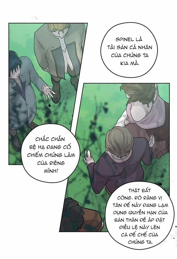 Spinel 27 trang 12