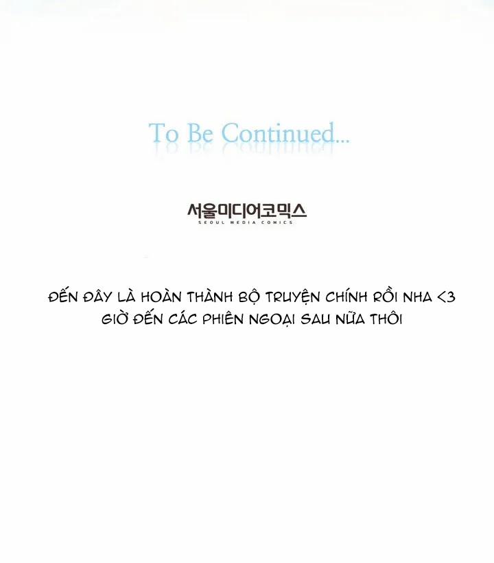 Spinel 30 trang 29