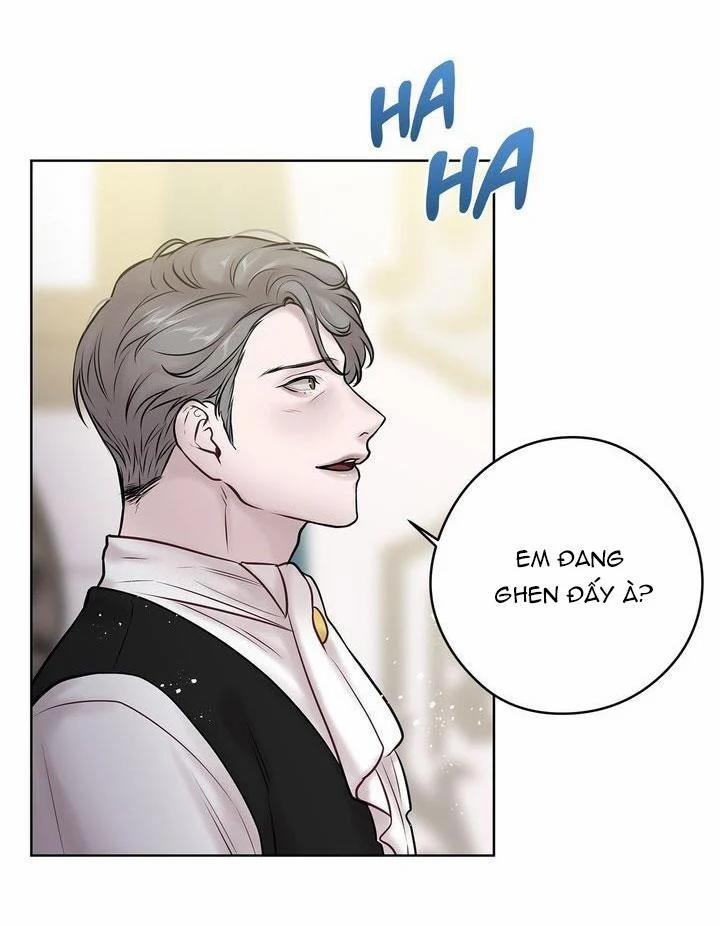 Spinel 32.5 trang 10