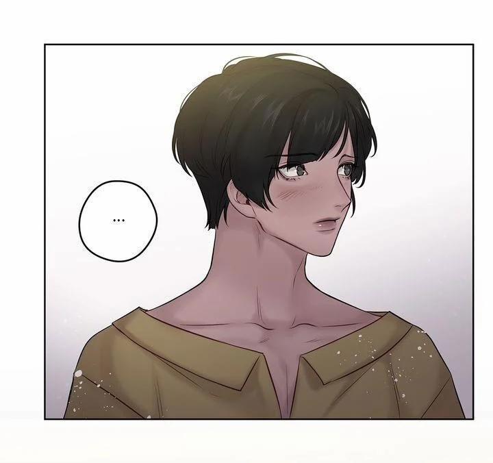 Spinel 32.5 trang 11