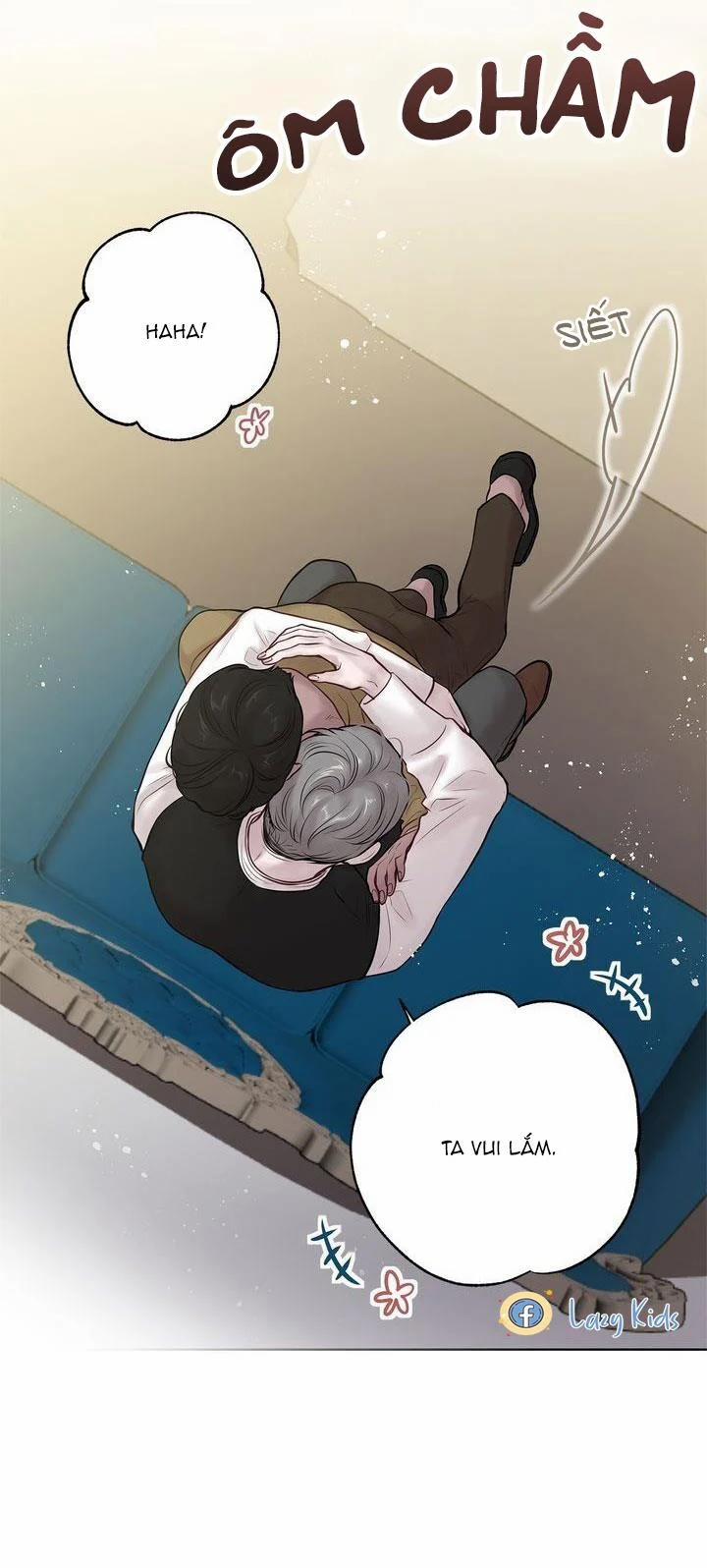 Spinel 32.5 trang 12