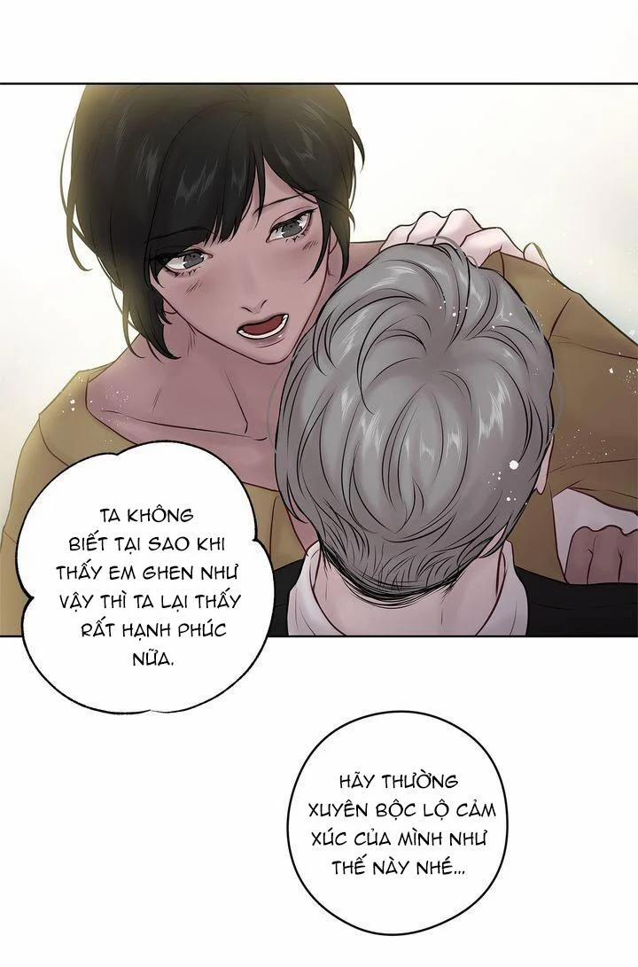 Spinel 32.5 trang 13