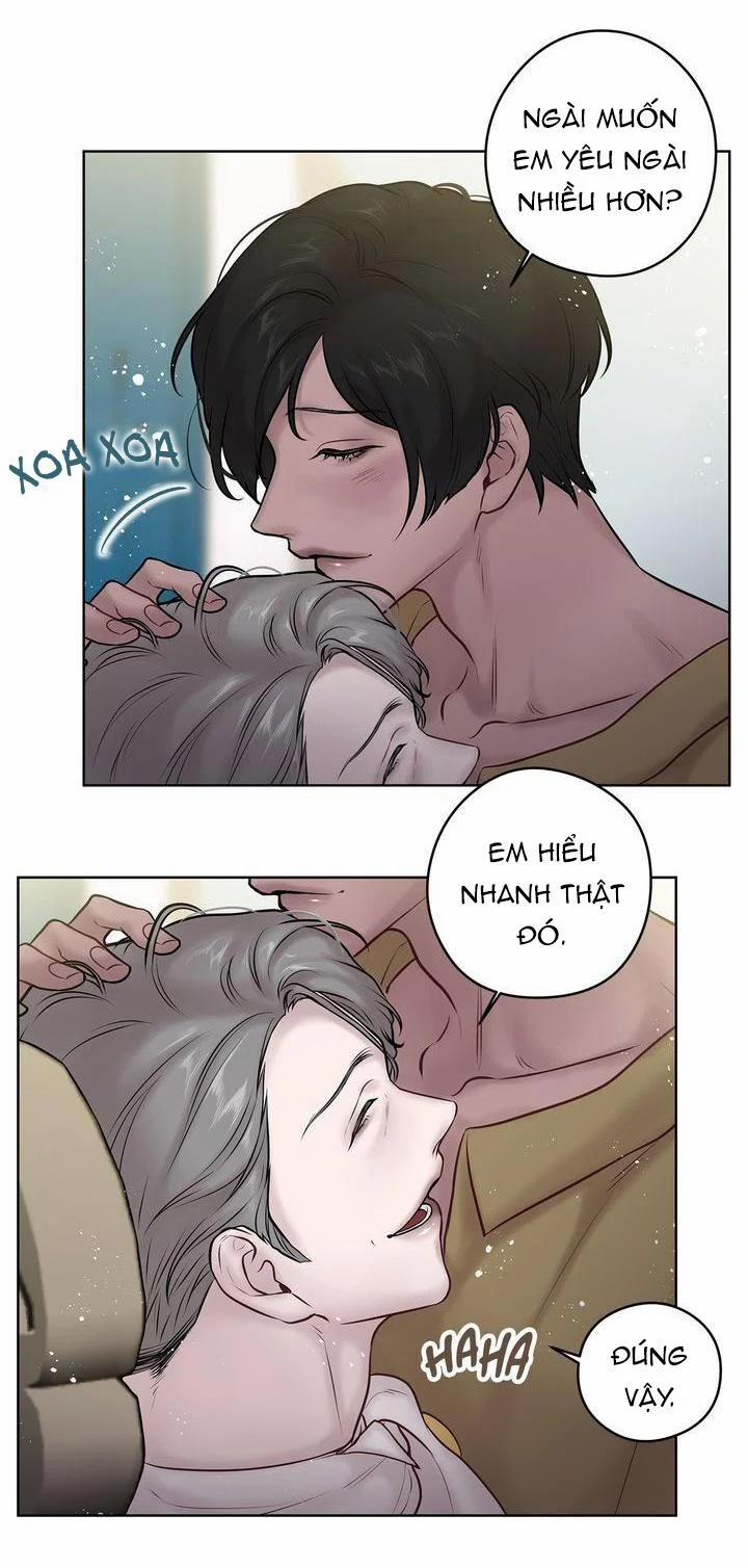 Spinel 32.5 trang 16