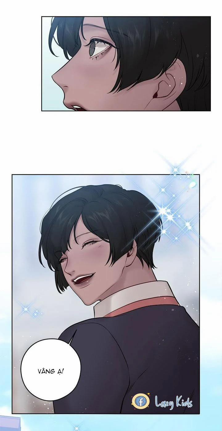 Spinel 33.5 trang 16