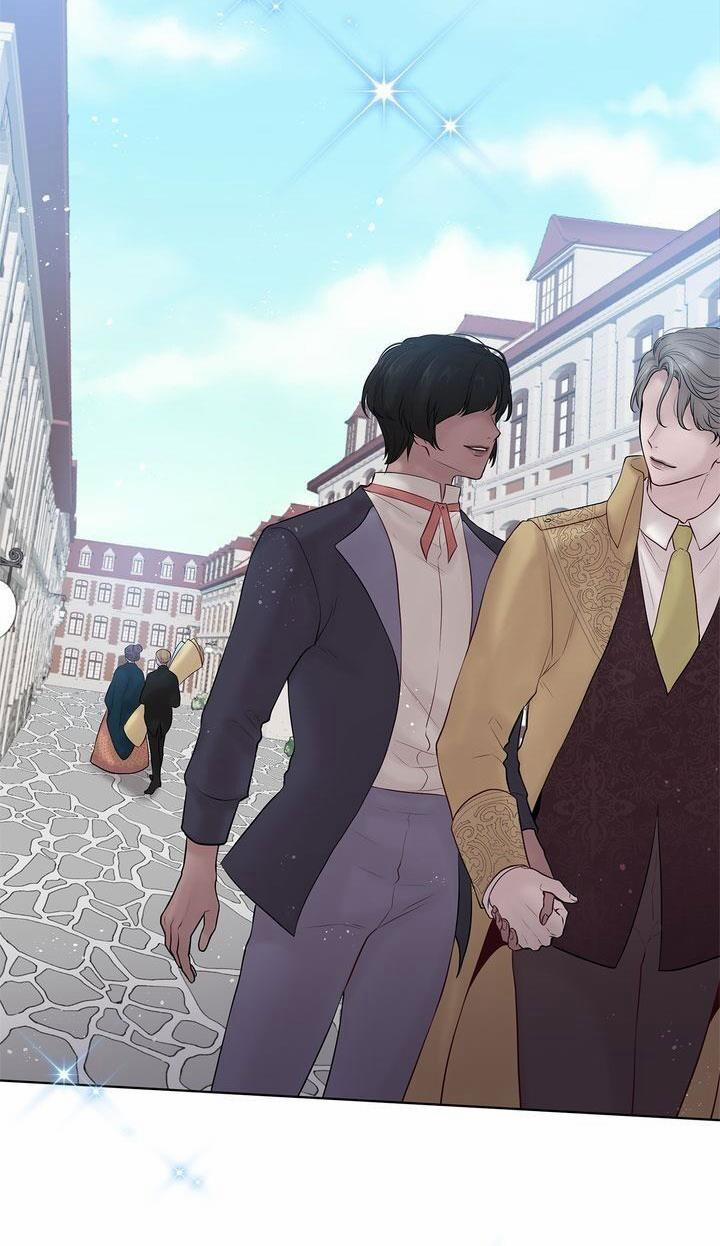 Spinel 33.5 trang 17