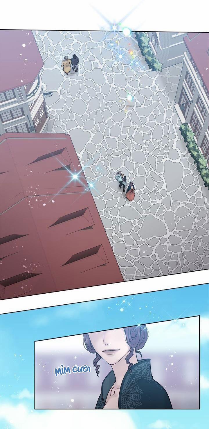 Spinel 33.5 trang 18