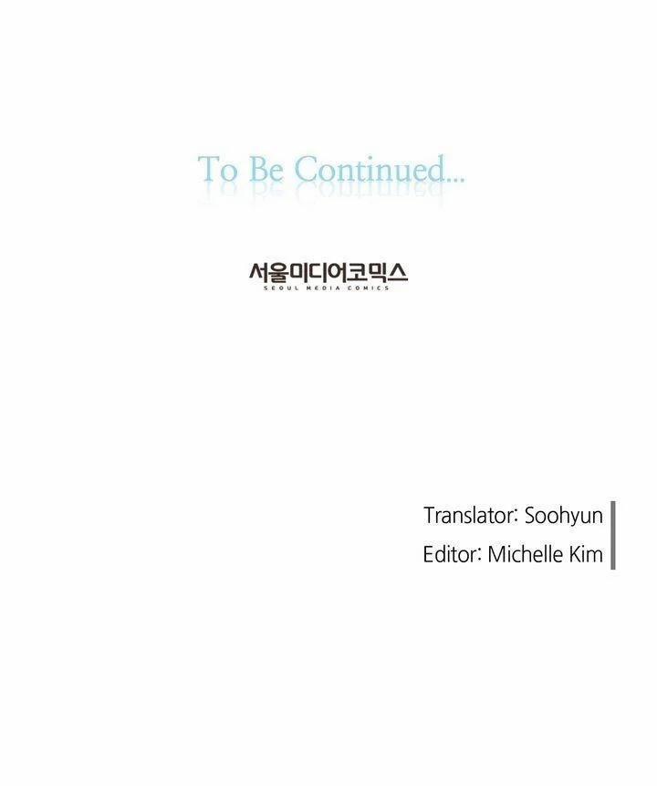 Spinel 33.5 trang 20