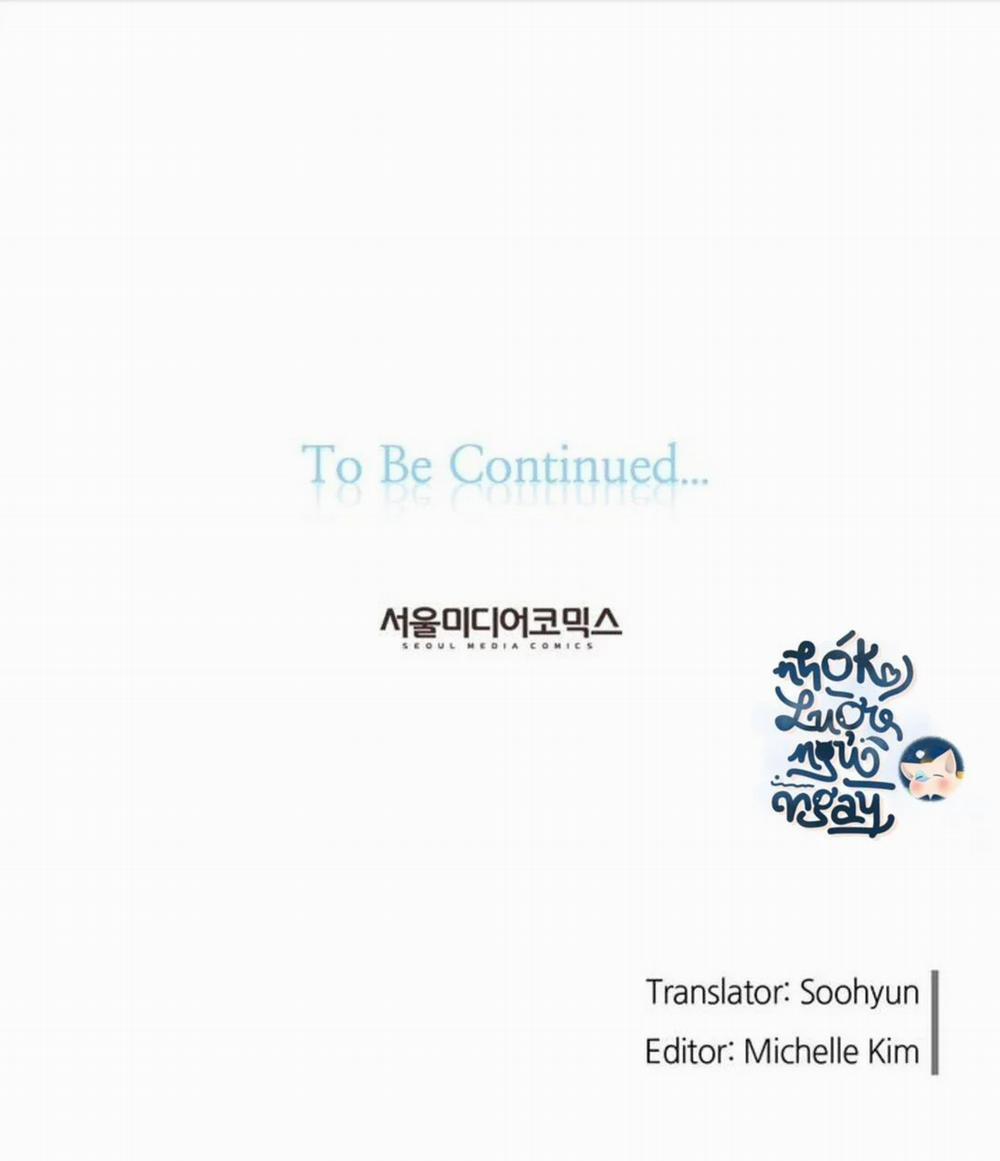 Spinel 35.5 trang 13