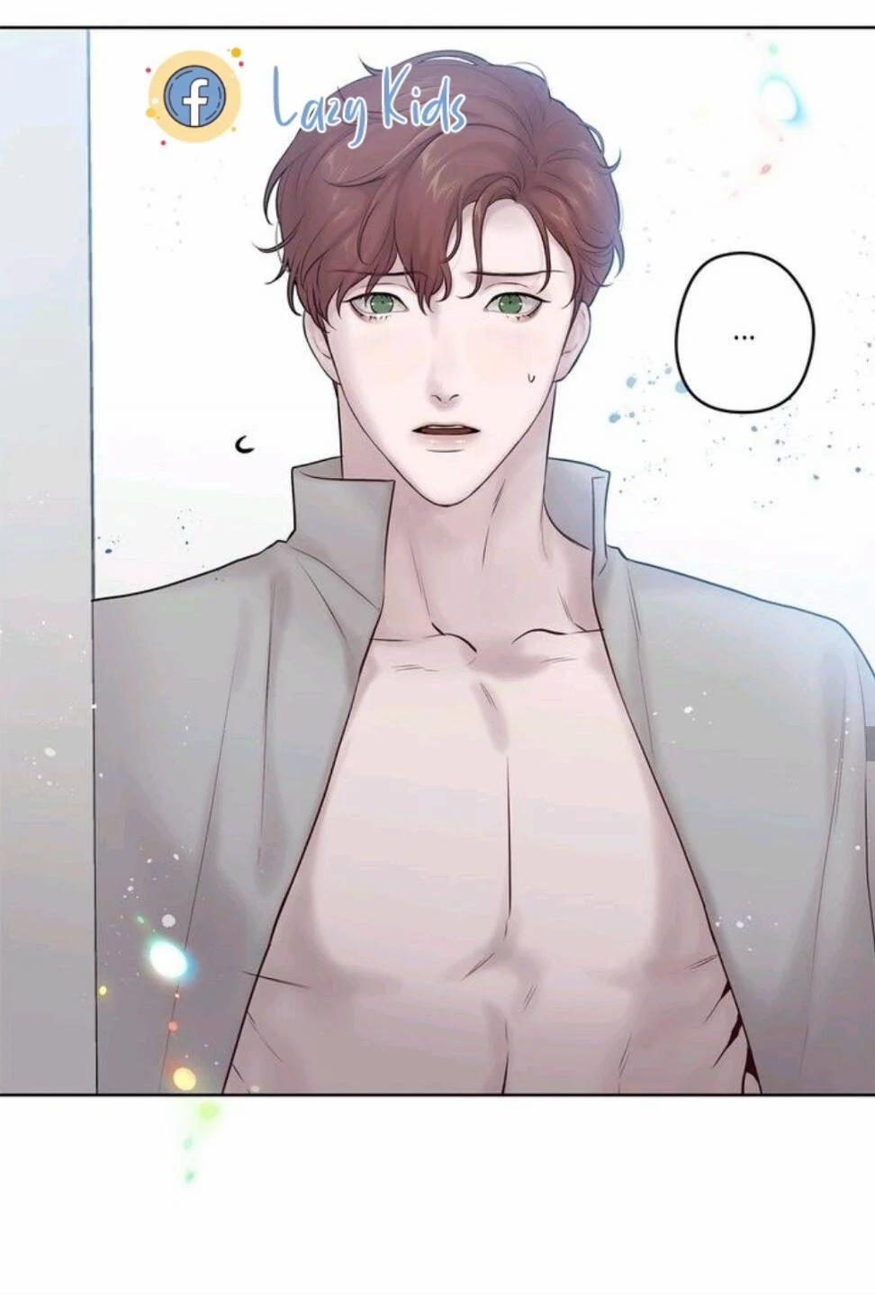 Spinel 36.5 trang 12