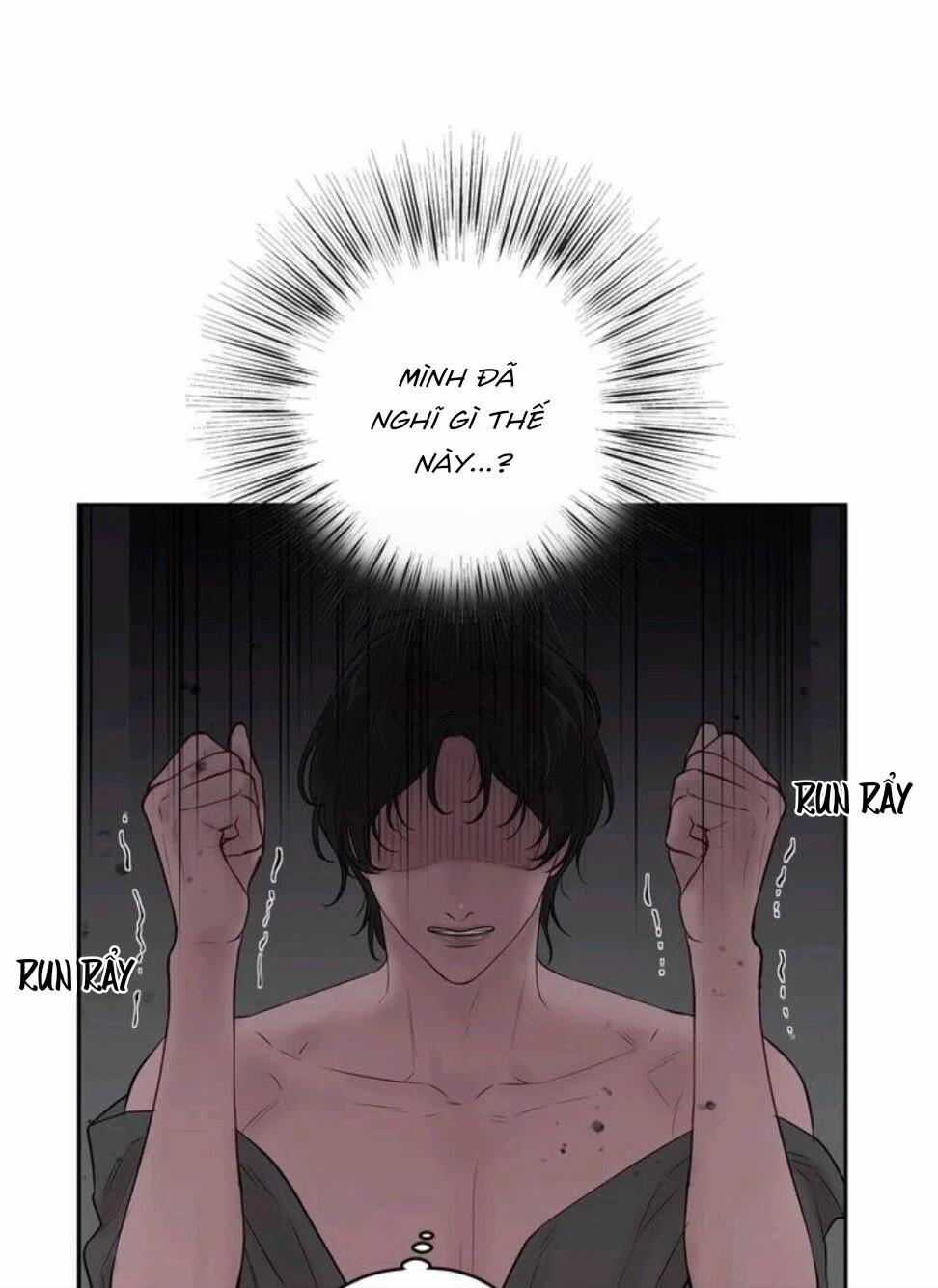 Spinel 36.5 trang 16