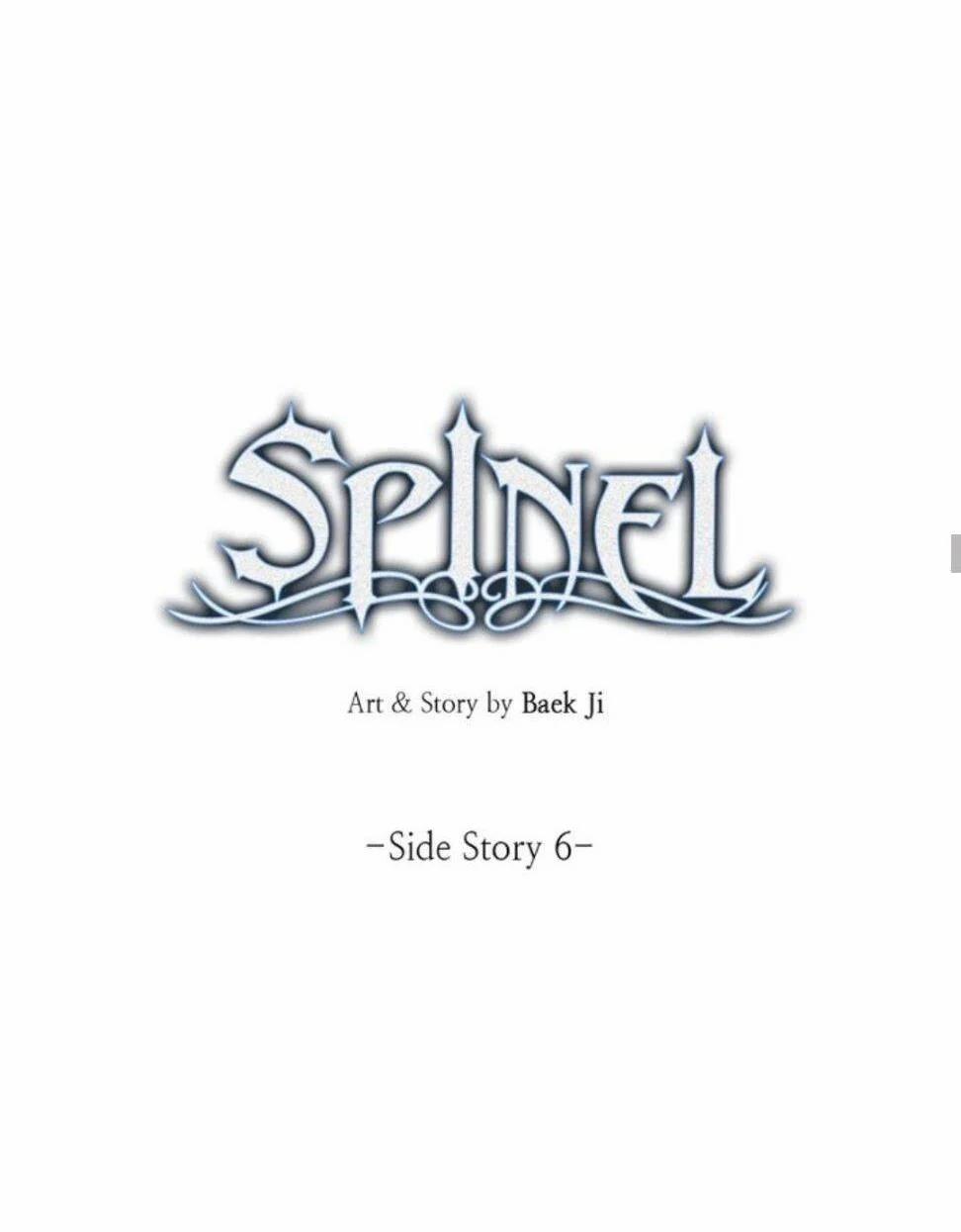 Spinel 36 trang 10