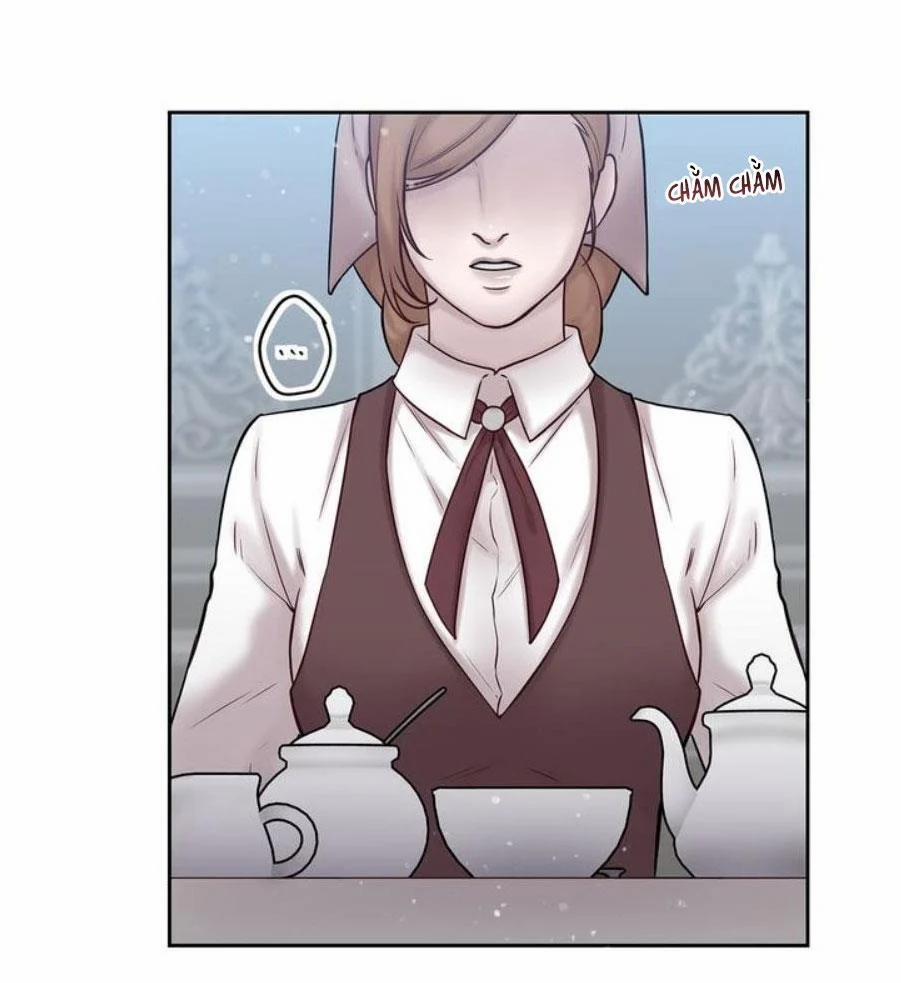 Spinel 38.5 trang 11