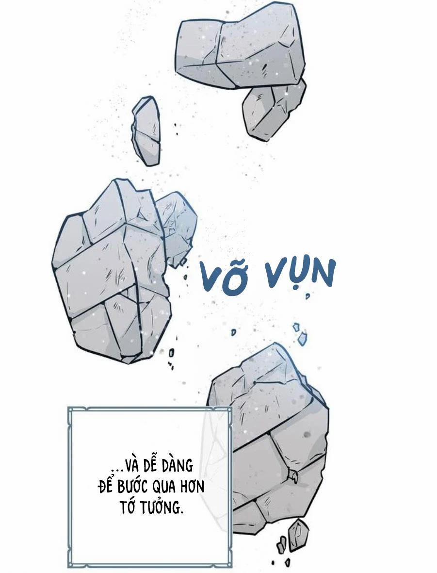 Spinel 38.5 trang 15