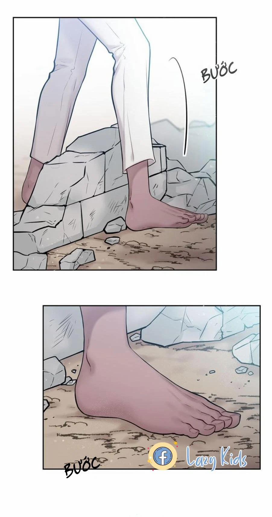 Spinel 38.5 trang 18