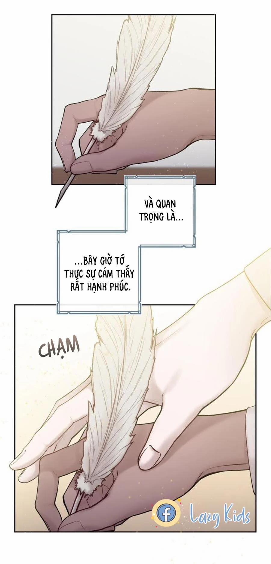 Spinel 38.5 trang 20