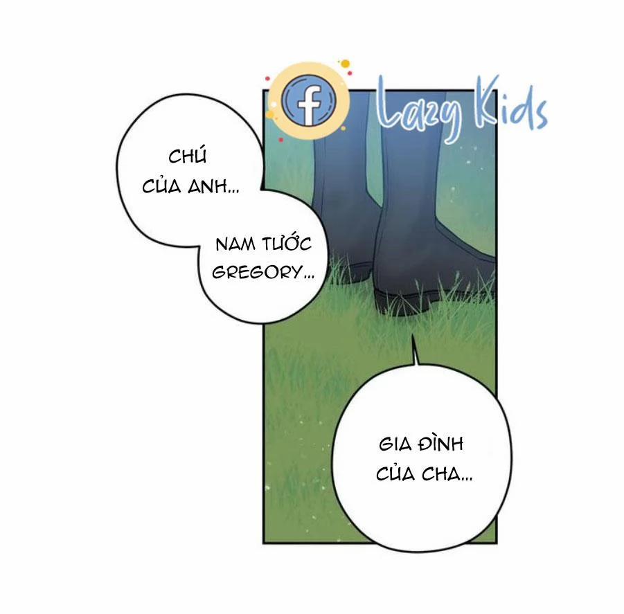 Spinel 39.5 trang 12