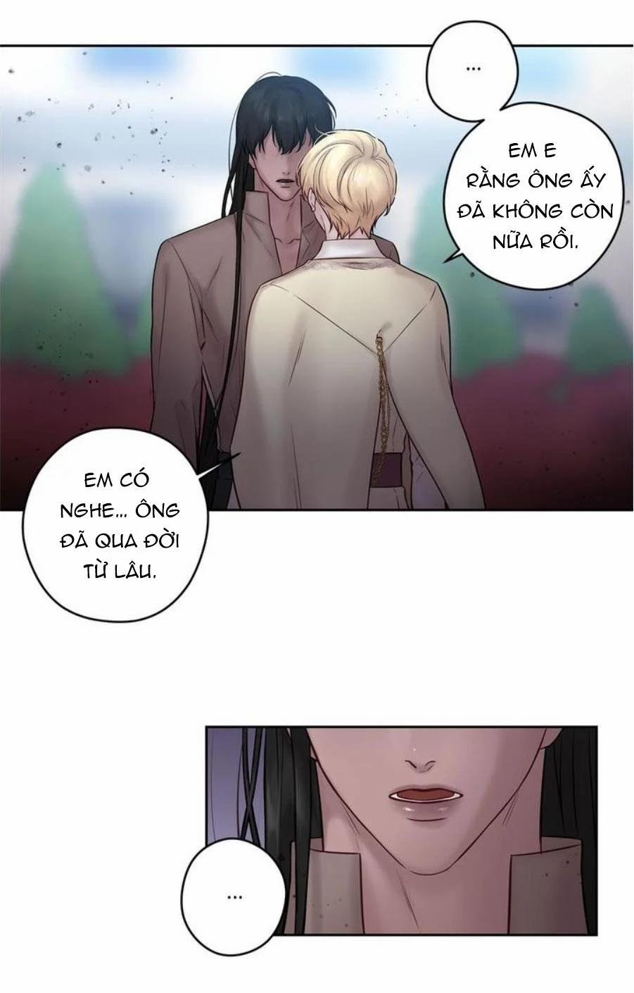 Spinel 39.5 trang 14