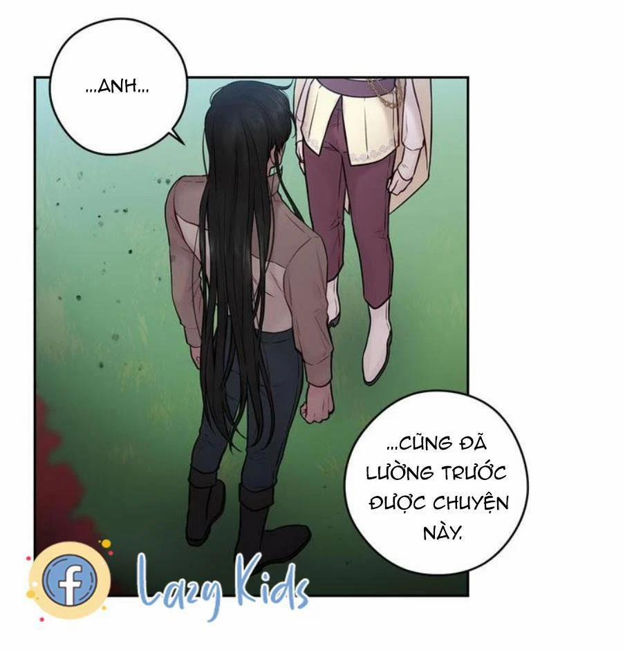 Spinel 39.5 trang 15