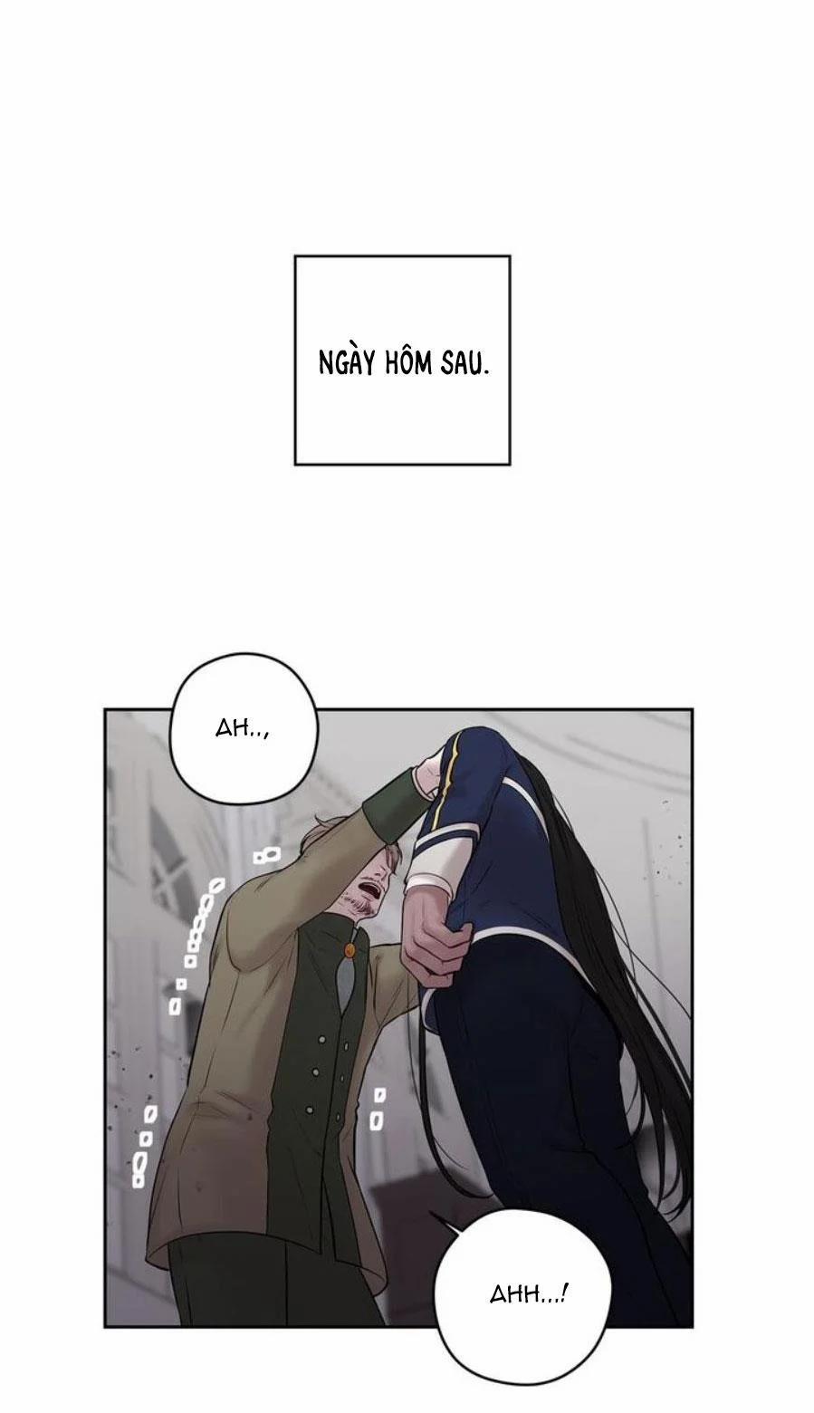 Spinel 39.5 trang 19