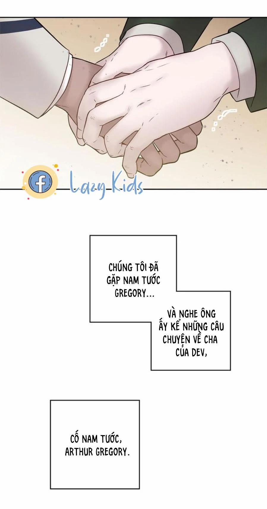 Spinel 39.5 trang 21