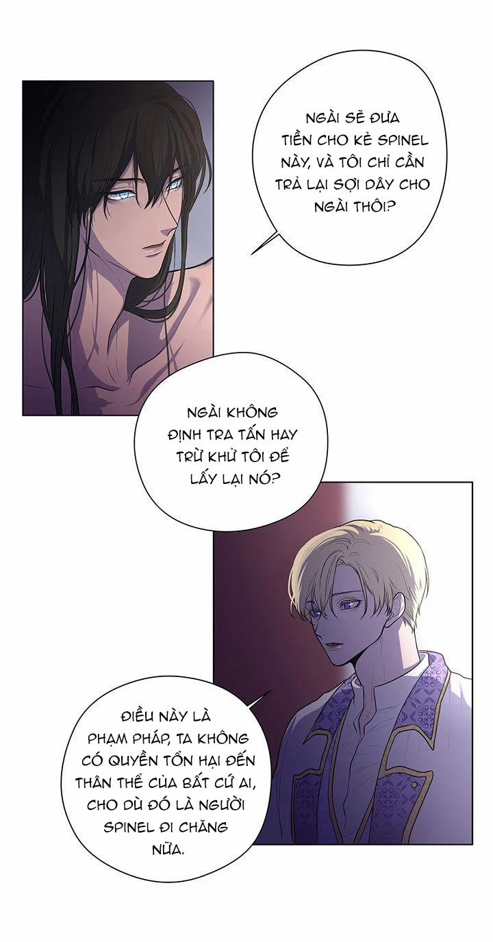 Spinel 4 trang 32