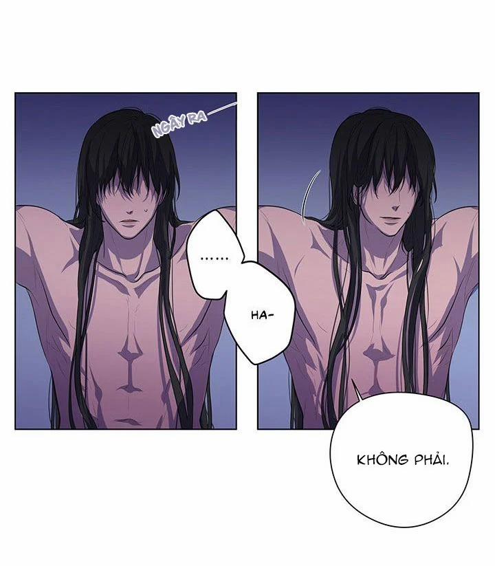 Spinel 4 trang 34
