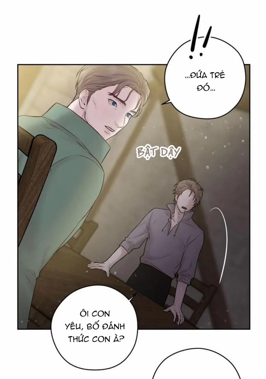 Spinel 40.5 trang 10