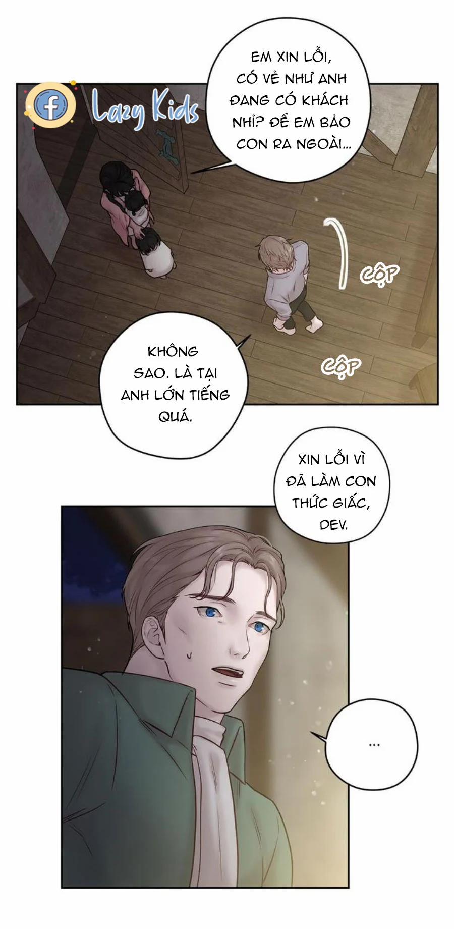 Spinel 40.5 trang 12