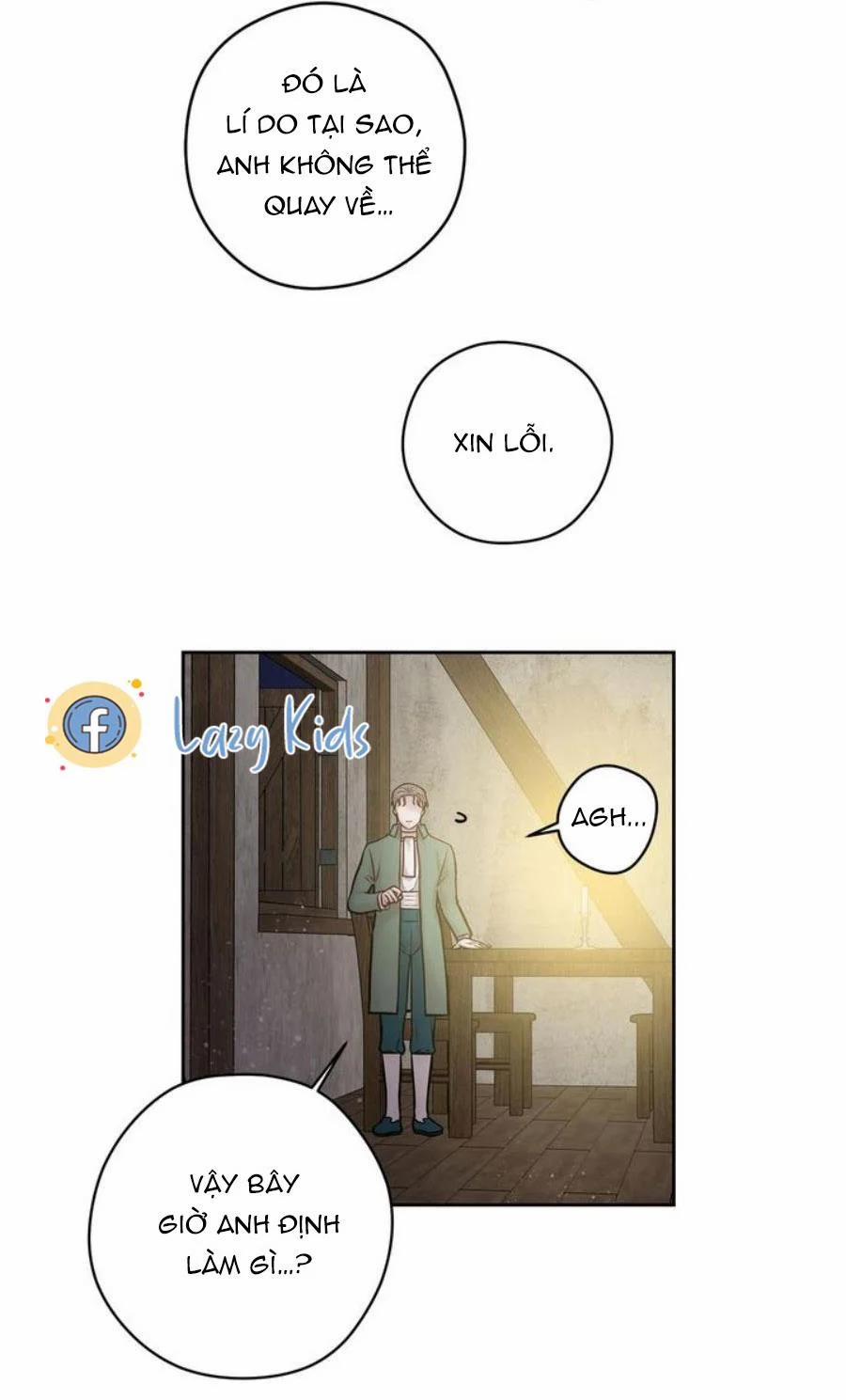 Spinel 40.5 trang 14