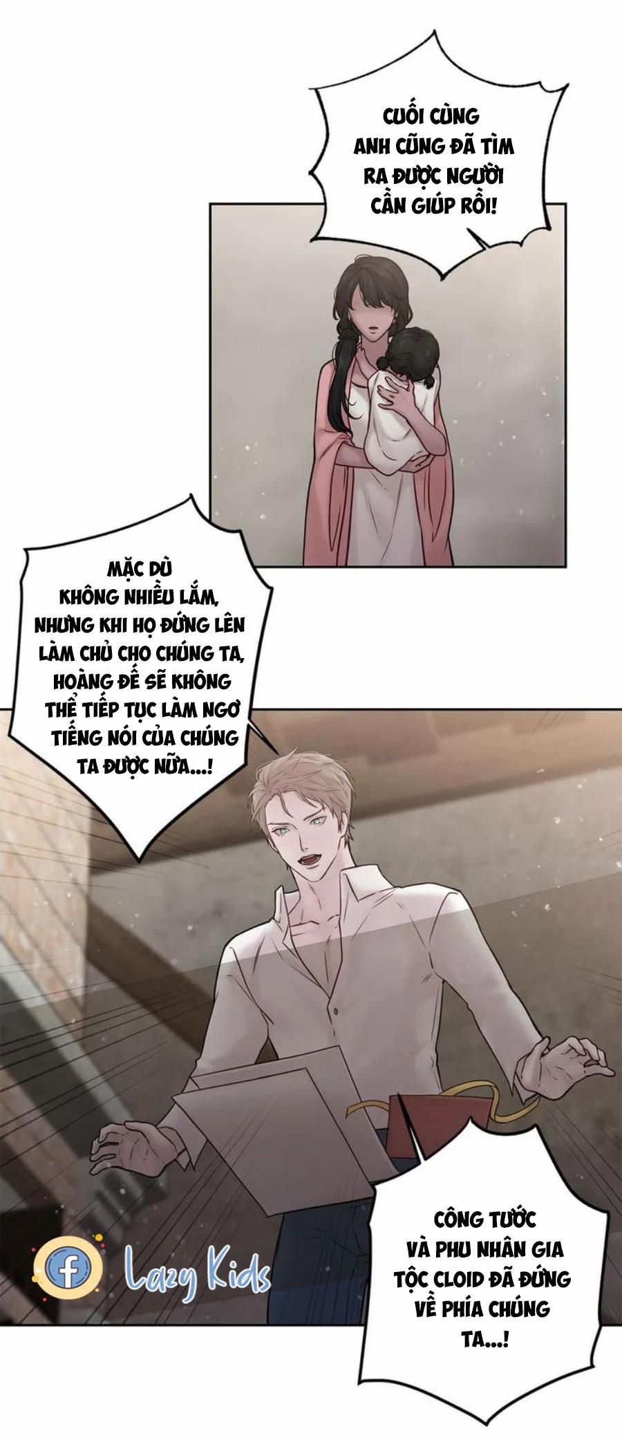 Spinel 40.5 trang 17