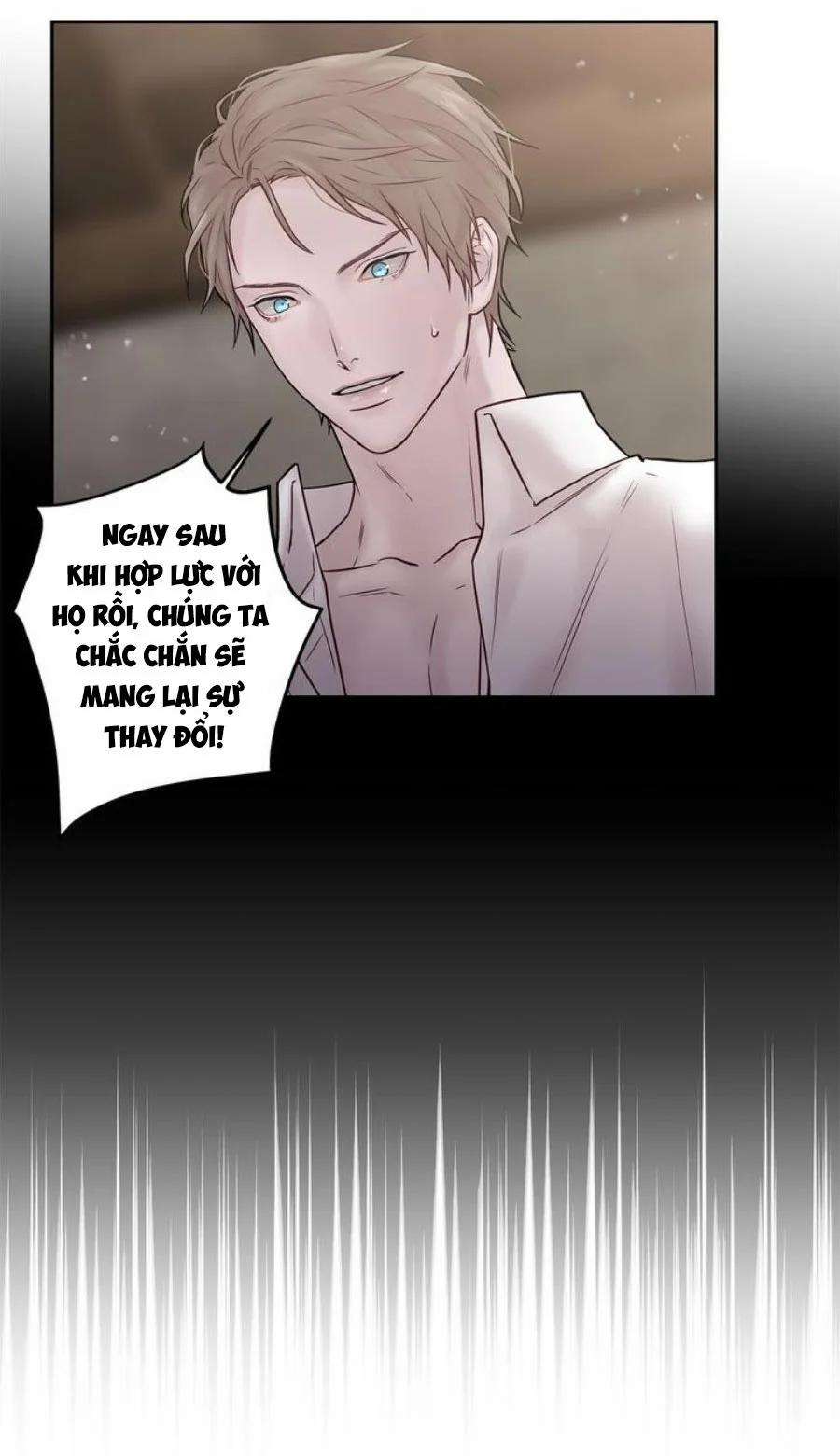 Spinel 40.5 trang 18