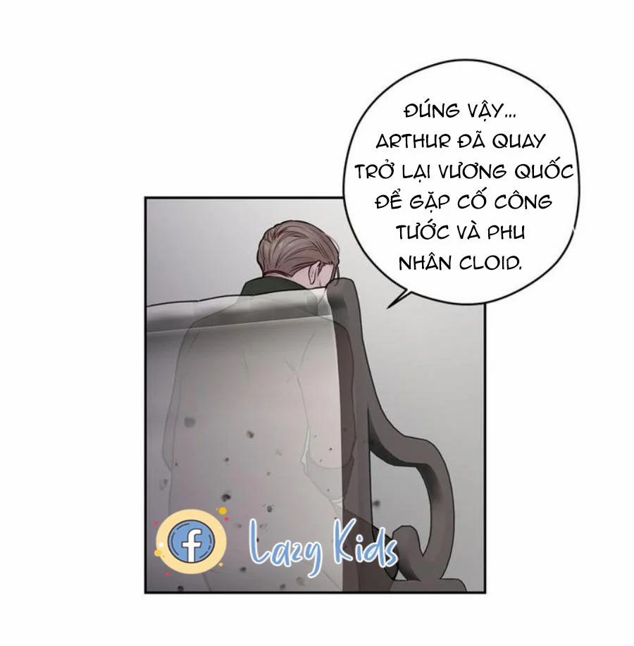 Spinel 40.5 trang 20