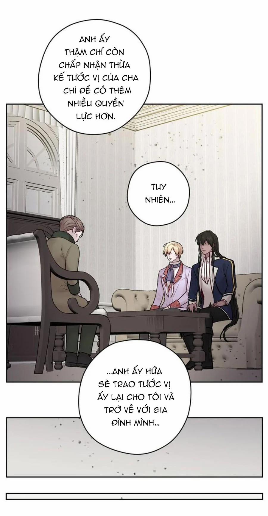 Spinel 40.5 trang 21