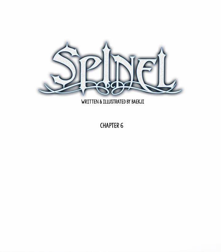 Spinel 6 trang 1