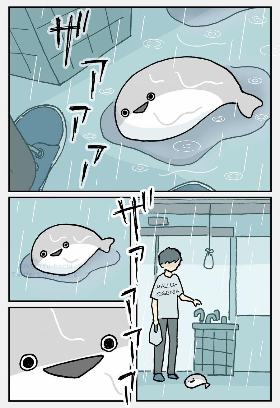 Spis, Nhân Viên Bán Hàng 3 trang 1