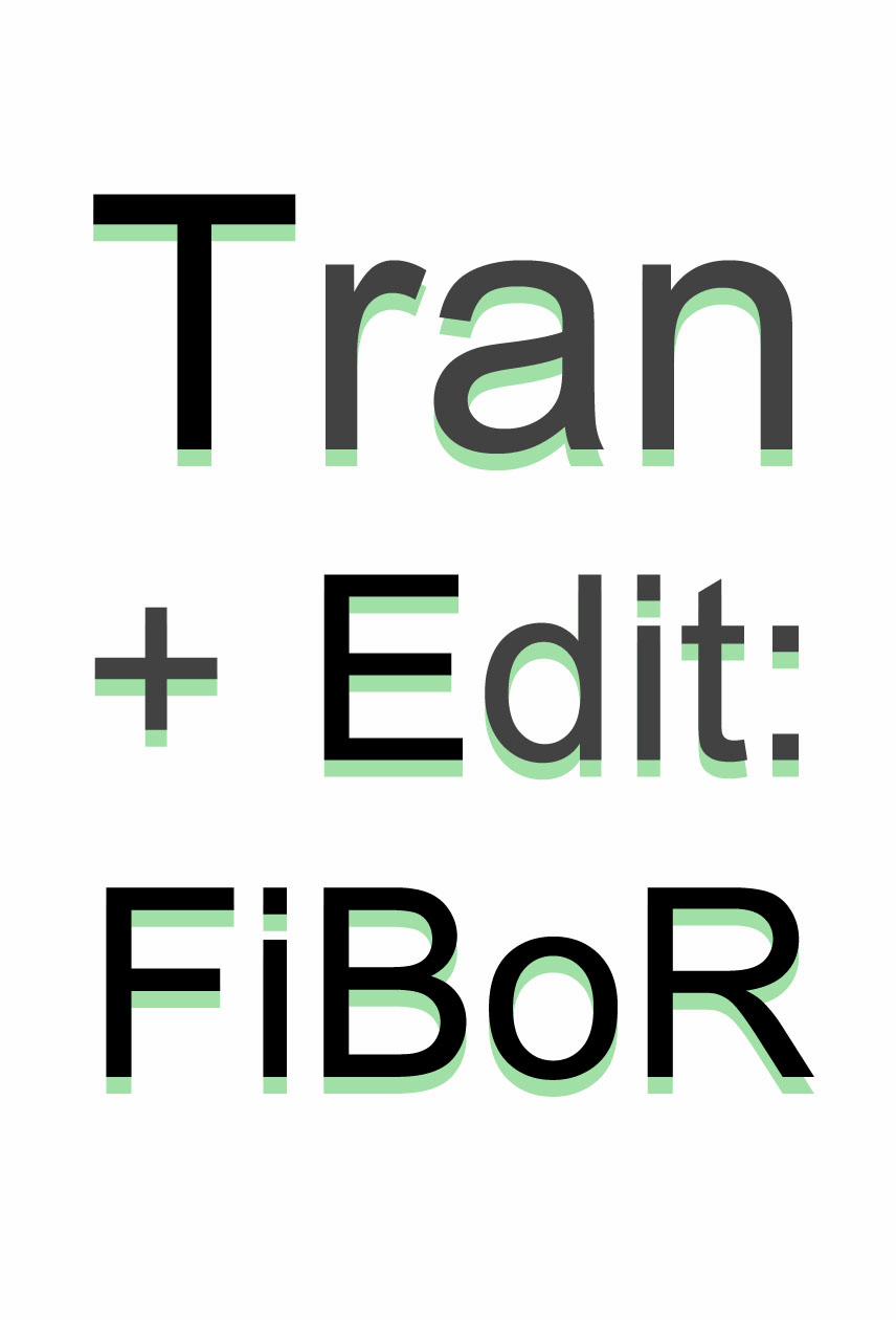 Spoiled Cat At My Doorstep Oneshot trang 0