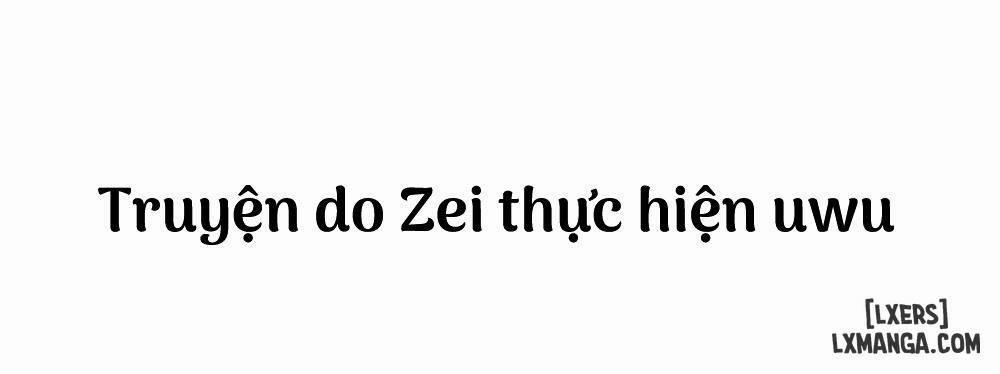 Spring Spirit's Plea Oneshot trang 20