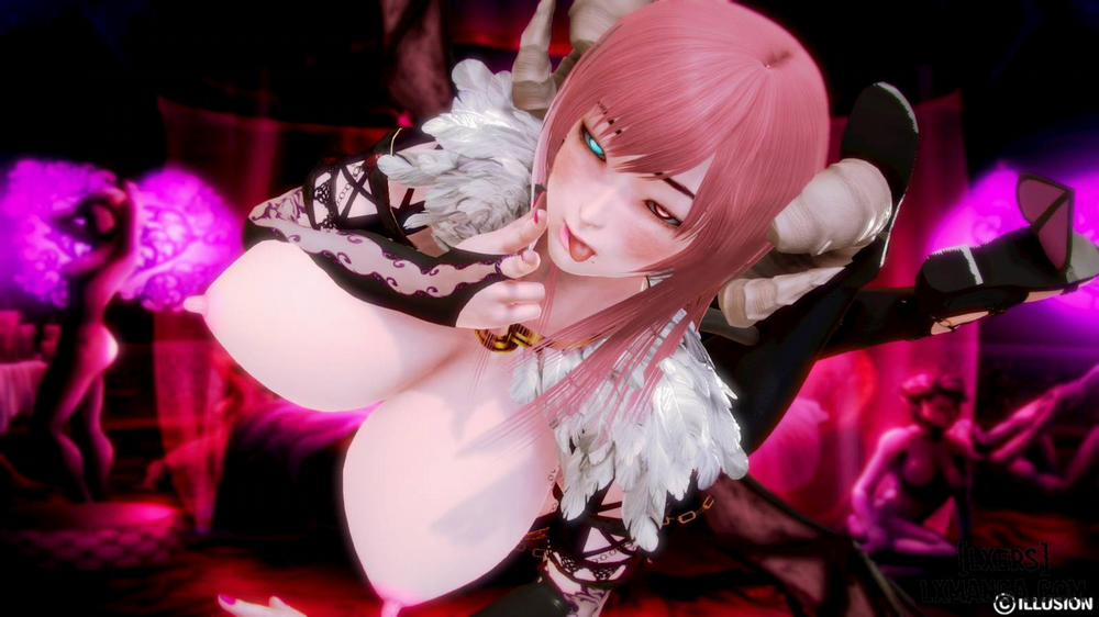 SQ! Oneshot trang 56