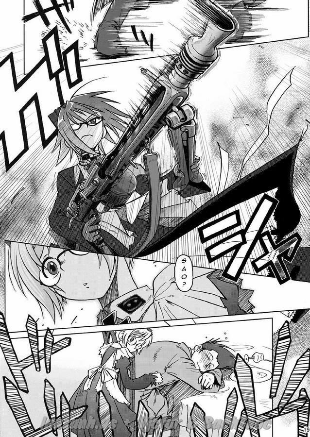 SS 2 Edelweiss! 1 trang 16