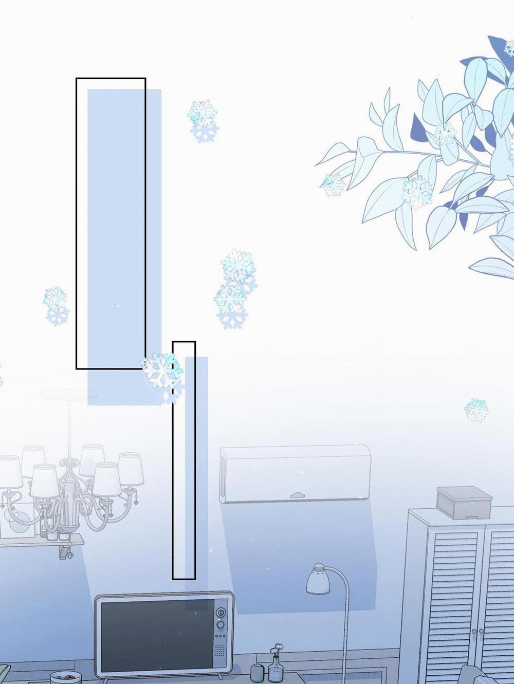 [Ss2] Một Ngụm Ăn Cả Thỏ Con 0 trang 43